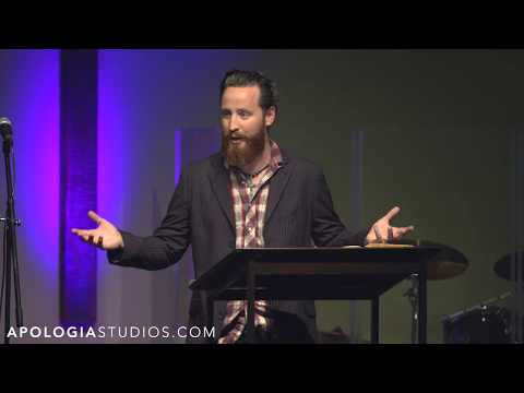 The Whole World Will Be Won By The Gospel