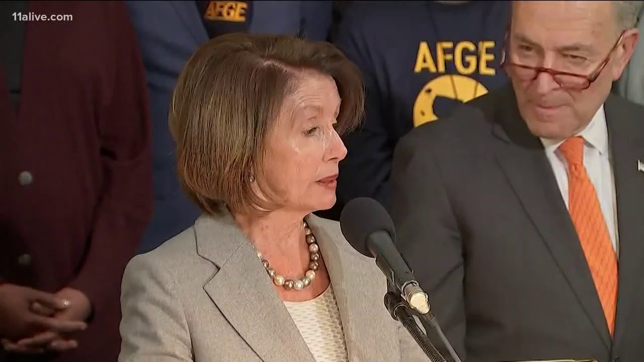 Sen. Isakson proposes entry fee for visitors to the United States to fund border security