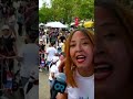 @lainquietatipicaoficial920  en el Dominican Taste Festival 2024 #food #rd #festival #valverde