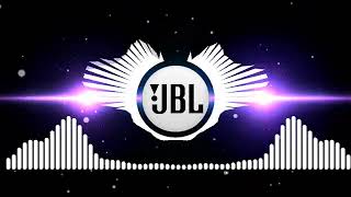 Aye Hip Hooper Dj Song