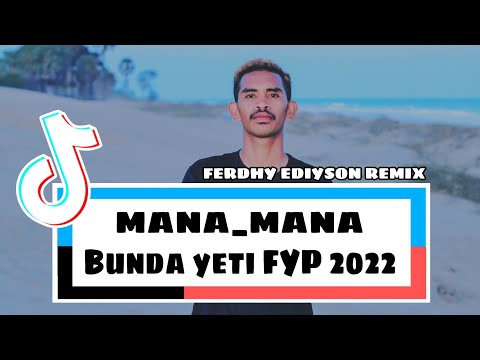 SO TANTA - Dandy Barakati (Music Video)