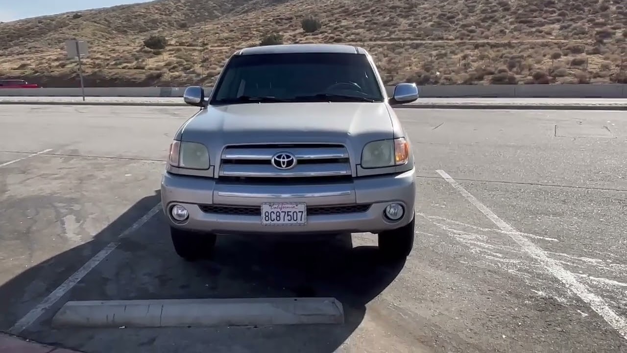 Palmdale California y un lago hermoso