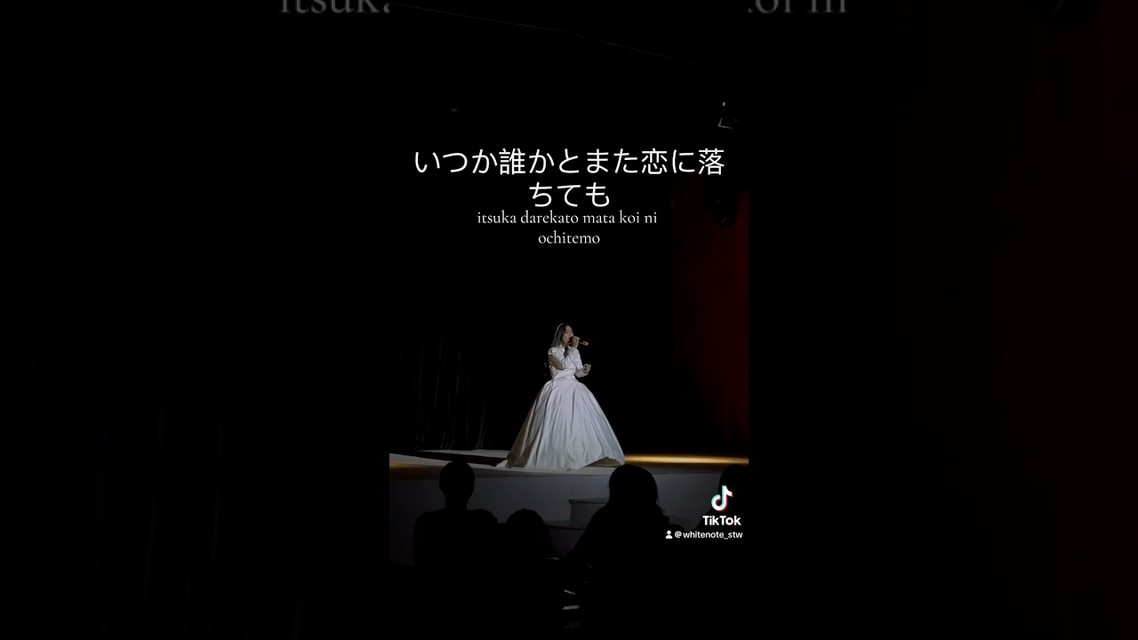 New Entertainment Show in Cebu, Philippines | White Note | Live Music | Variety Show 