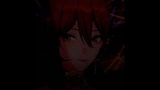 say it (sped up)
