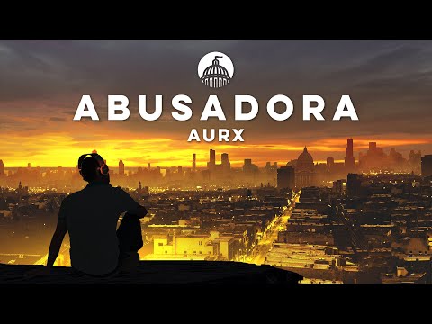 Aurx - Abusadora auf YouTube ansehen Aurx - Abusadora auf YouTube ansehen