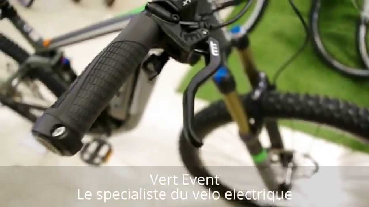 FOCUS THRON² 6.8 EQP VTT électrique tout suspendu Bosch Batterie 750Wh