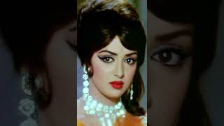 Diber Mere Kub Tak Mujh Satte Pe Satta # Kishore Kumar #bollywood