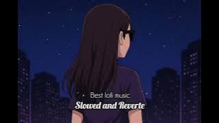 jad mehndi lag lag jaave (Slowed Reverb) | Song Lofi | Song Dance | Slowed Song | Urvashi Rautela