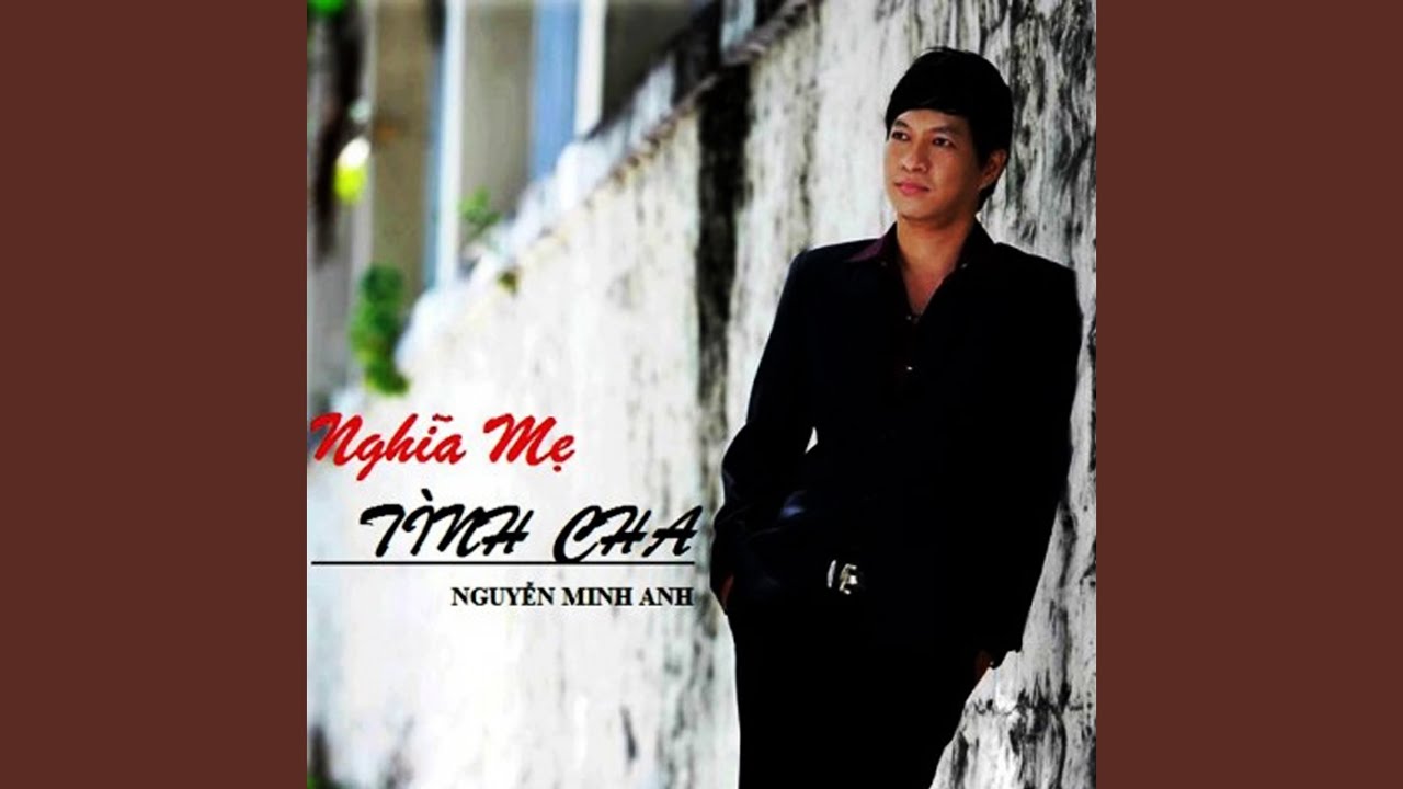 Ver Tui Phan Ngheo no YouTube