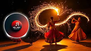 💖 **Rhythmic Fire | Golden Fusion** 💖