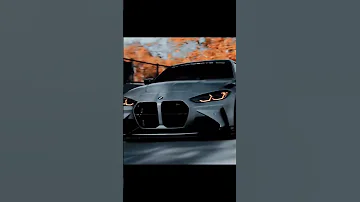 It S BMW Bayersche Motore Werke 
