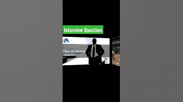 SQL interview Questions and answers #1 | For Business Analyst and Data Analyst
