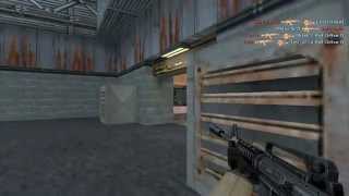 Krts And D0Do Frags Edited By D0Do