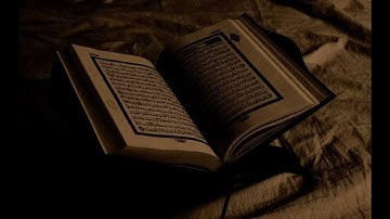 ما تيسر من سورتي مريم وطه من صلاة القيام رمضان ١٤٤٦هـ للقارئ عمرو عبد الحليم محمد حسين