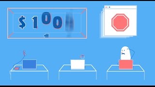 Adback, Un Outil Danalyse De Laudience Adblockée