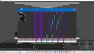 [Base MIDI] Attys Lag Tester - Community Merge Announcement