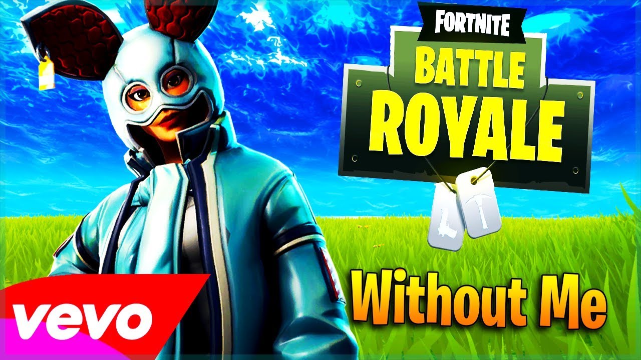 Fortnite Thinking You Can Live Without Me Song Death Runs Fortnite Codes Death Runs Fortnite Codes