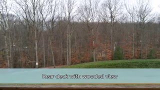 4550 Alliance Way, Fredericksburg, VA 22408