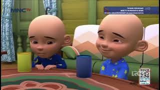 UPIN&IPIN MUSIM 19-TANAM POKOK || UPIN IPIN TERBARU