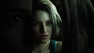 #ada #leon #gaming #games #residentevil #re #re #games #gaming #residentevil #relogic #regames #rin