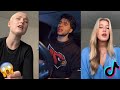 The most amazing voices on tiktok 2023 singing