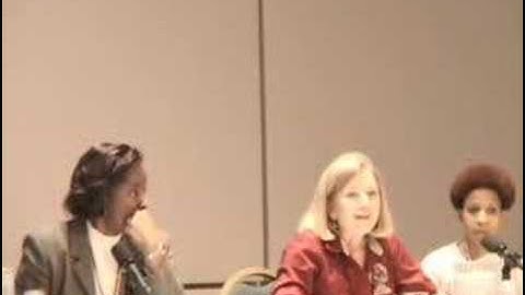 Teacher Summit - Problem Based Learning