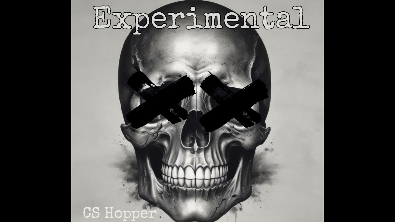 Experimental (Nu Metal & Trap)
