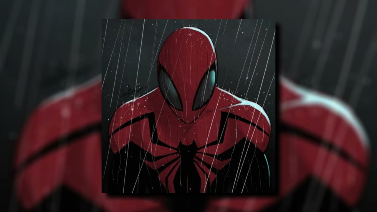 Charli xcx - B2B (Best part looped) Slowed + Reverb