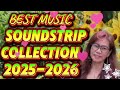 BEST MUSIC SOUNDSTRIP COLLECTION 2025 2026