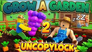 [NEW] How Copy Any Roblox Game/gag2 | Easy Roblox Studio Tutorial