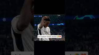 Vini Napıyon Özürlü Œvladı Üler Üller