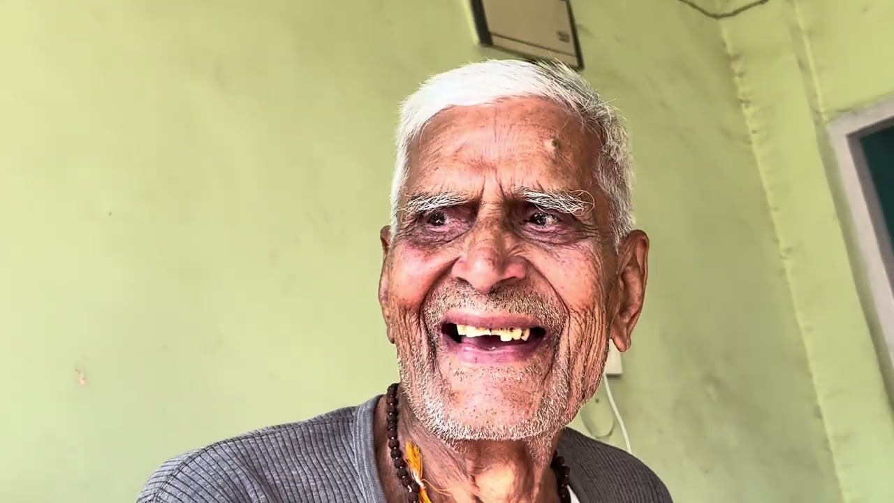 ग्वालियर मैं मामा के घर पहुँचे   . Trip to Gwalior city 