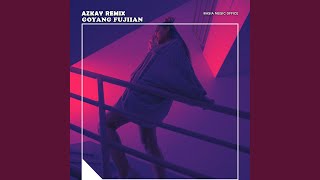 Download Lagu Nandi The Time MP3