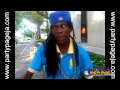 Zombie Representing For Party Page Www Partypageja Com Zombie Representing For Party Page Www Partypageja Com