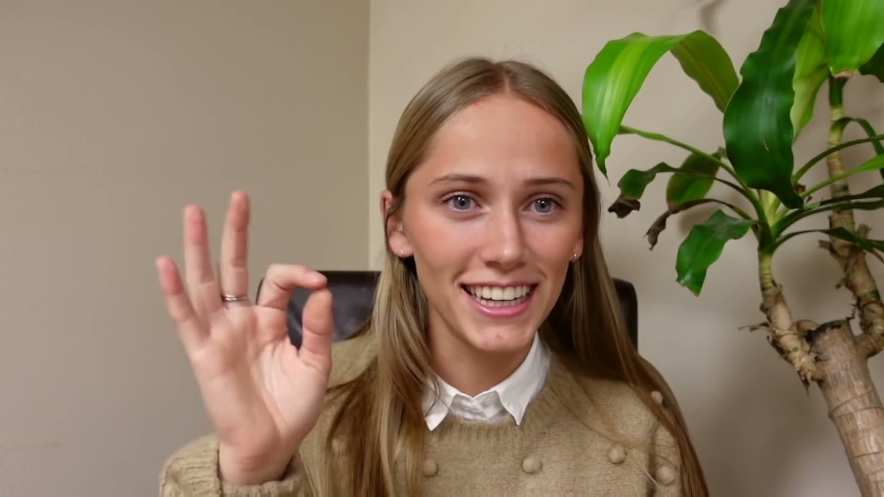 Meeting my Norwegian relative in Norway!