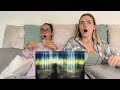Attack on Titan 3x13 Reaction