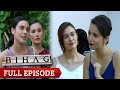 Bihag: Full Episode 36