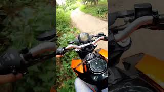 Ride on❤️‍?? ktm duke duke200 ktmlover ktmindia trending video shorts shortsvideo ktmbikes