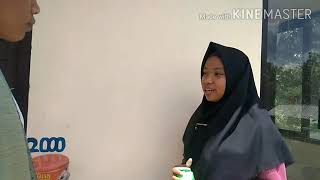 Preman montok
