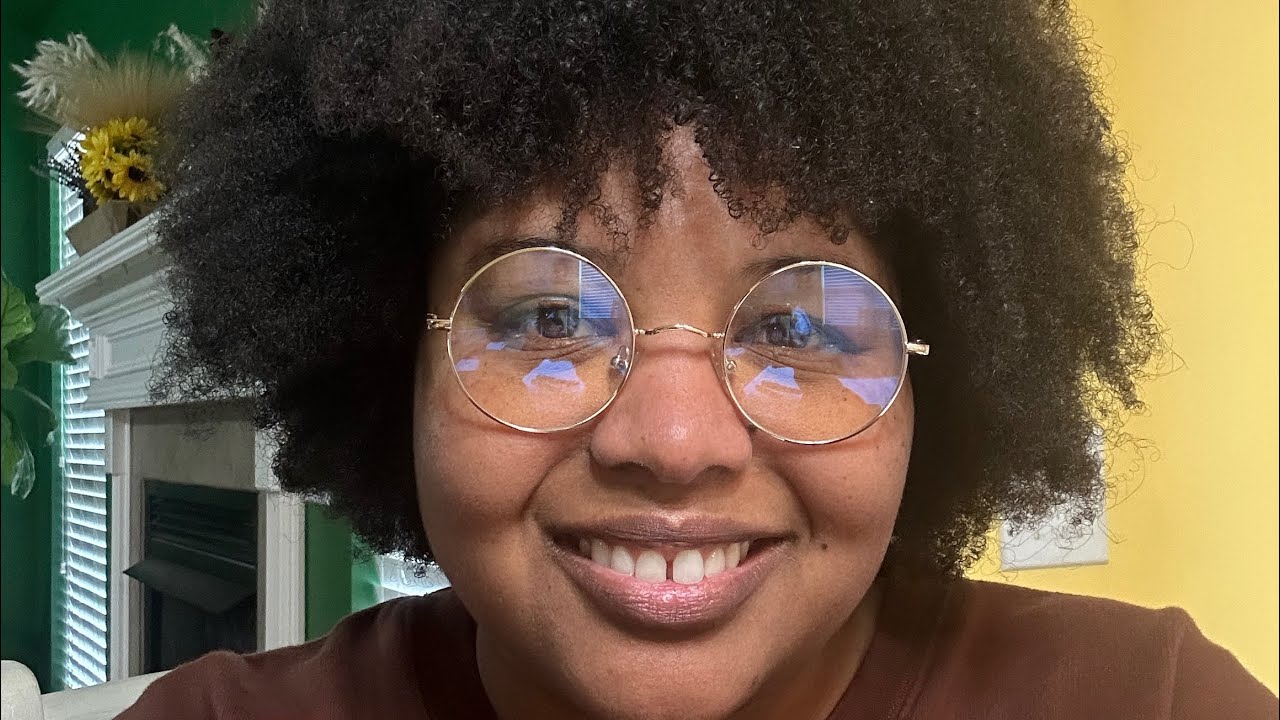 Isaiah 26:3 encouragement and a song God gave me to sing