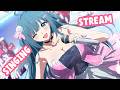 Singing For You!!! [Karaoke Stream/歌枠]
