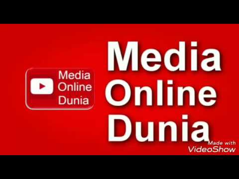 Video lucu banget bikin ketawa sampai mati Video lucu banget bikin ketawa sampai mati