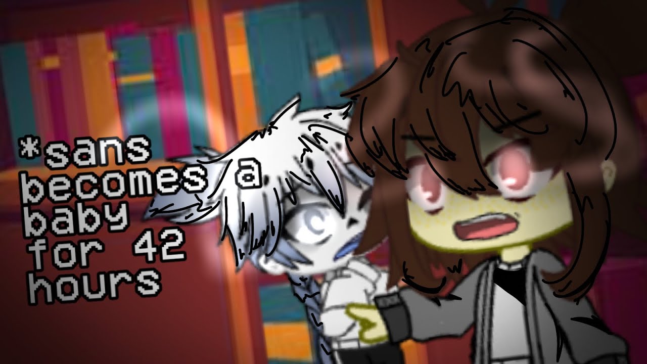 stop watching this plz it’s old i have better videos 😩😩