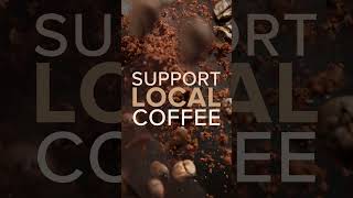 ARQA Coffee Event Reel