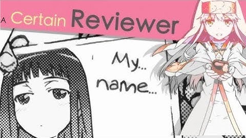 A Certain Summary: Deep Blood Arc