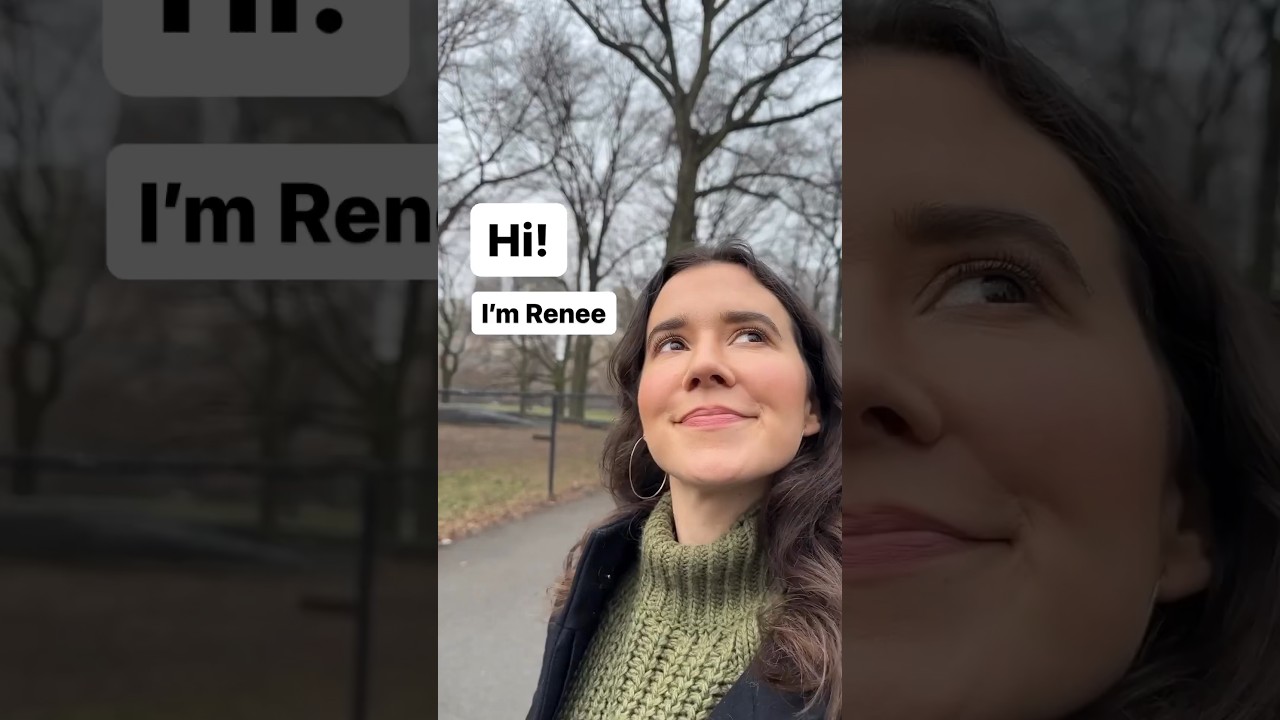 Solo DIY Home Renovation: 2 Year Update! 💪