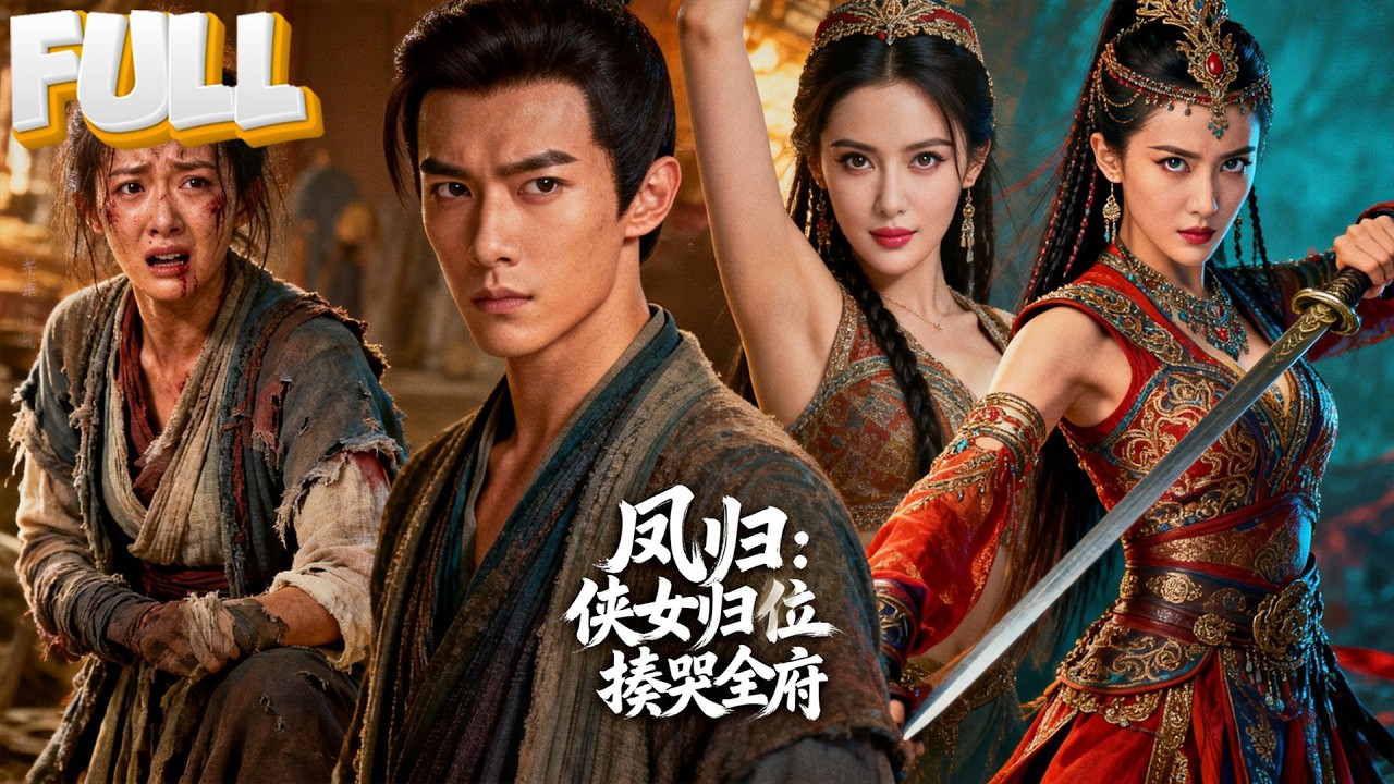 【完结】他们以为她早死在荒山，没想到她练成绝世功法归来：假千金一家彻底翻车！