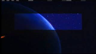 Scott Sternberg Productions/Lighthearted Entertainment/Buena Vista Television (1995-1997)