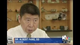 20/20 vision without any eye glasses or contacts screenshot 4