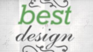 Introducing SkyFonts from Fonts.com screenshot 5